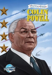 Political Power