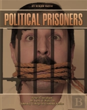 Political Prisoners