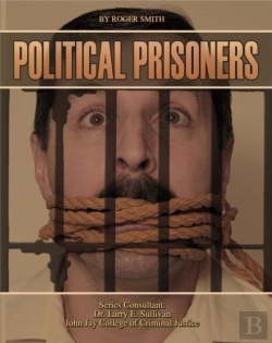 Bertrand.pt - Political Prisoners