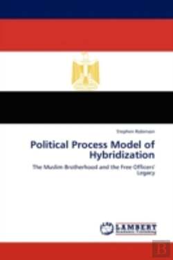 Bertrand.pt - Political Process Model Of Hybridization