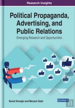 Bertrand.pt - Political Propaganda, Advertising, And Public Relations