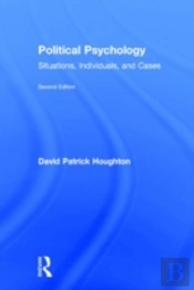 Political Psychology