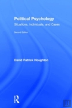 Bertrand.pt - Political Psychology