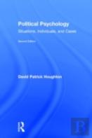 Political Psychology