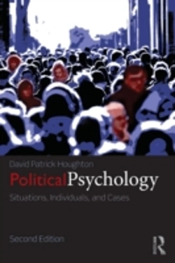 Bertrand.pt - Political Psychology