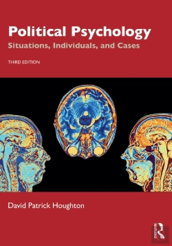 Bertrand.pt - Political Psychology