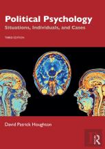 Political Psychology