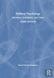 Political Psychology