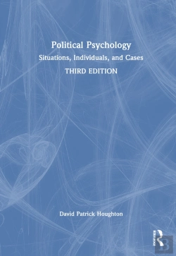 Bertrand.pt - Political Psychology