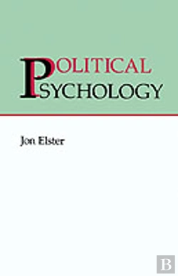 Bertrand.pt - Political Psychology