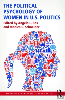 Bertrand.pt - Political Psychology Of Women In U.S. Politics