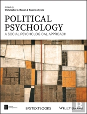 Political Psychology