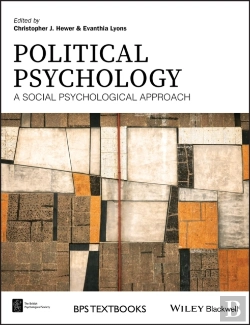 Bertrand.pt - Political Psychology