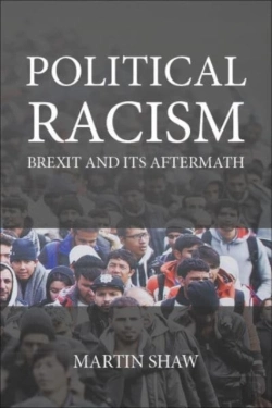 Bertrand.pt - Political Racism