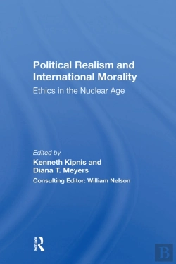 Bertrand.pt - Political Realism And International Morality