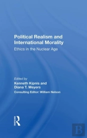 Political Realism And International Morality