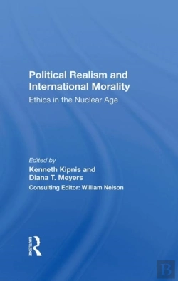 Bertrand.pt - Political Realism And International Morality