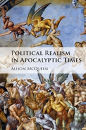 Political Realism In Apocalyptic Times