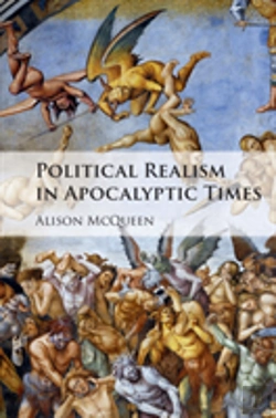 Bertrand.pt - Political Realism In Apocalyptic Times