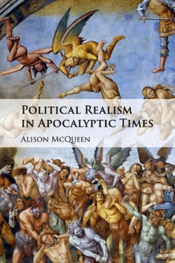 Bertrand.pt - Political Realism In Apocalyptic Times