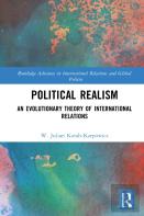 Political Realism