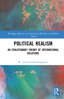 Bertrand.pt - Political Realism