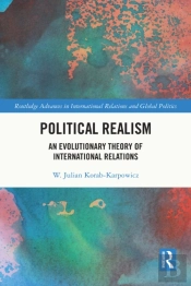 Political Realism