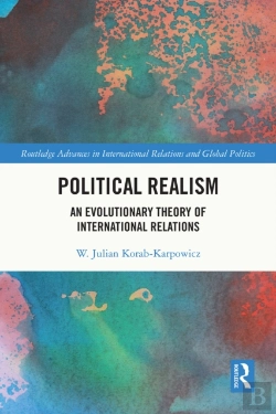 Bertrand.pt - Political Realism