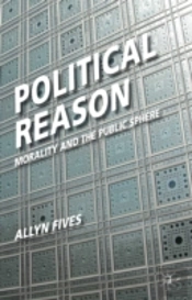 Political Reason
