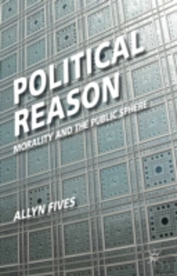 Bertrand.pt - Political Reason