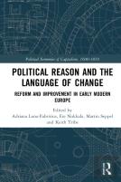 Political Reason And The Language Of Change