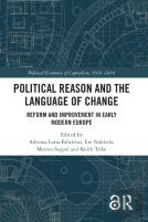 Political Reason And The Language Of Change
