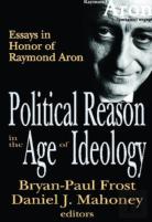 Political Reason In The Age Of Ideology