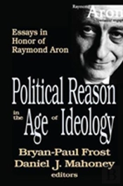 Political Reason In The Age Of Ideology