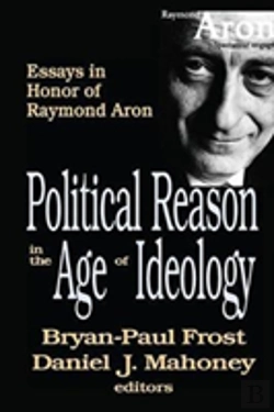 Bertrand.pt - Political Reason In The Age Of Ideology