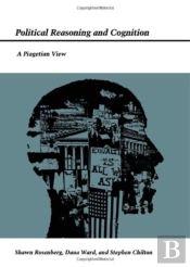 Political Reasoning And Cognition