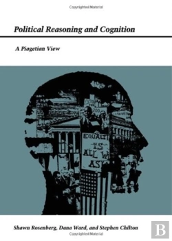Bertrand.pt - Political Reasoning And Cognition