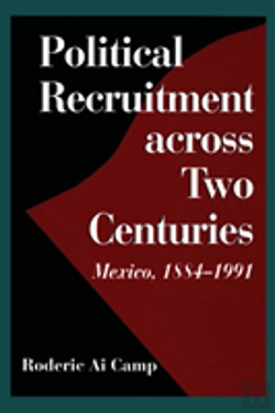 Bertrand.pt - Political Recruitment Across Two Centuries