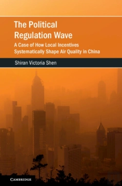 Bertrand.pt - Political Regulation Wave