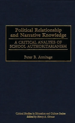 Bertrand.pt - Political Relationship And Narrative Knowledge
