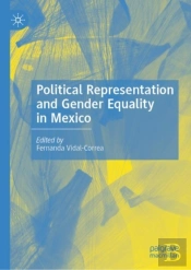 Political Representation And Gender Equality In Mexico