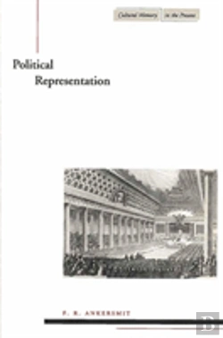 Bertrand.pt - Political Representation
