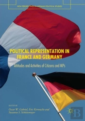 Political Representation In France And Germany