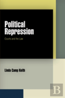 Political Repression