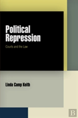 Bertrand.pt - Political Repression
