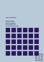 Political Research