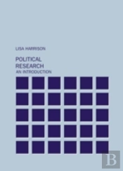 Political Research