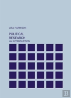 Bertrand.pt - Political Research