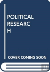Political Research