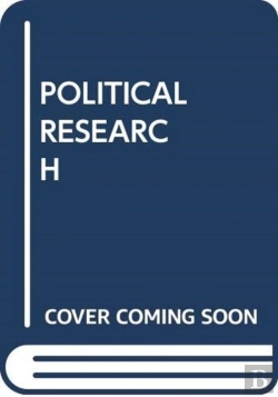 Bertrand.pt - Political Research